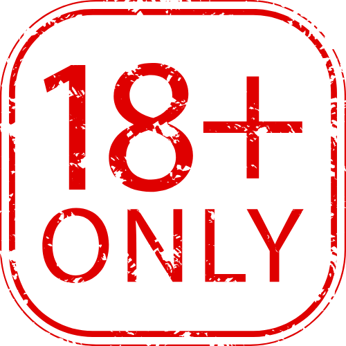 Sty-9595